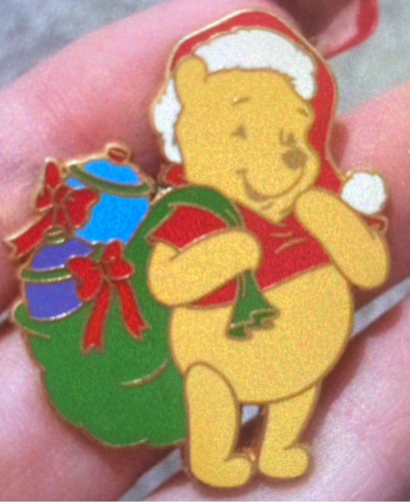 Cinderella Nesting Doll