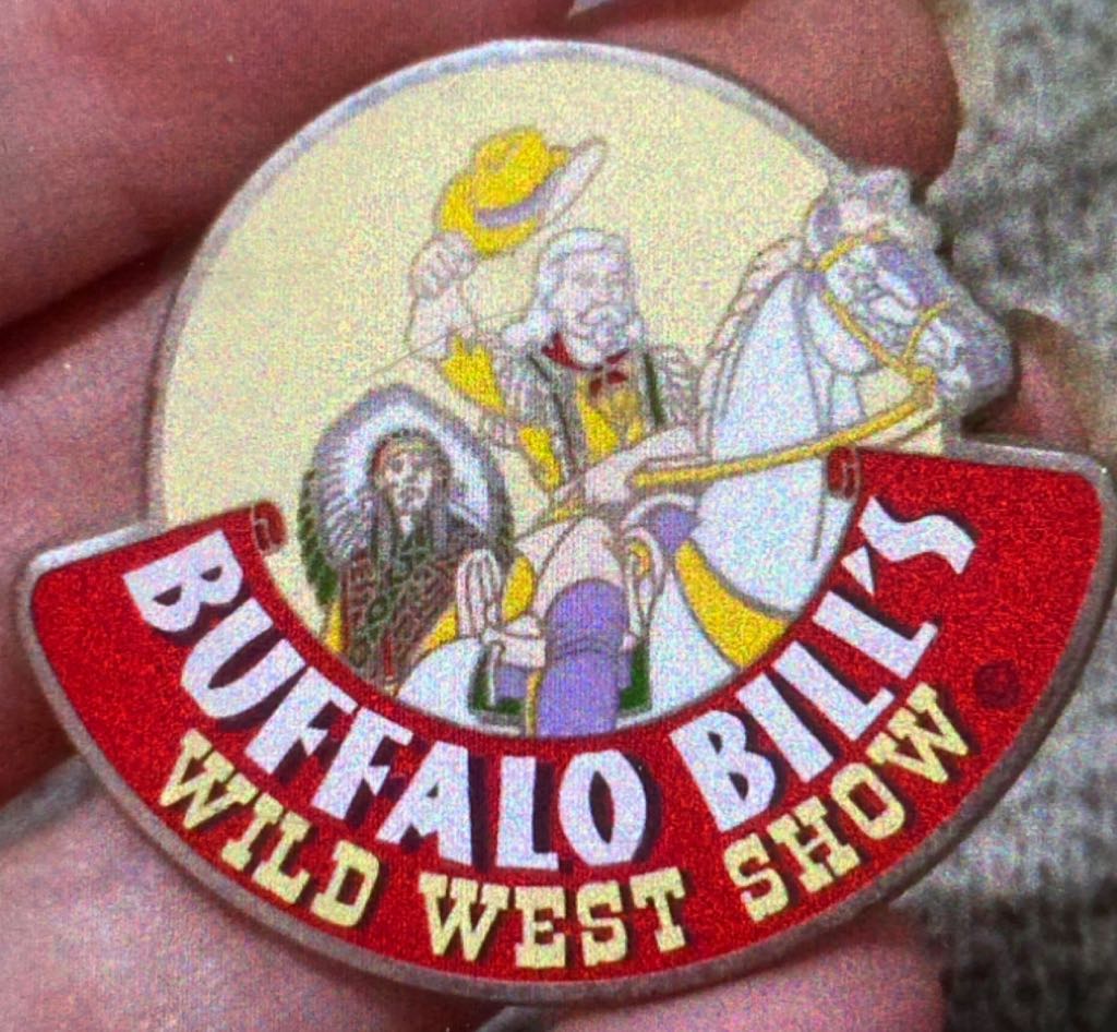 Beetle Juice Sandworm