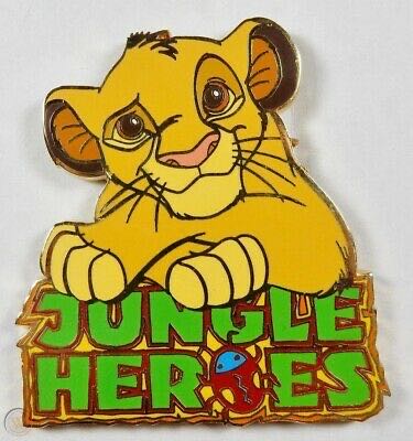 37168 - Disney Parks- Star Wars Holiday Collection - Darth Vader, Boba Fett and Stormtroopers