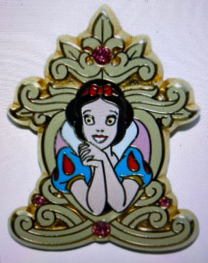 Figpin Classic: Nickelodeon Spongebob Squarepants #464