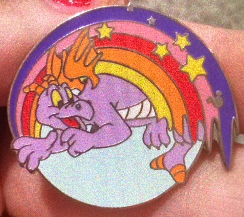 Droid Depot - R2-D2 Slider