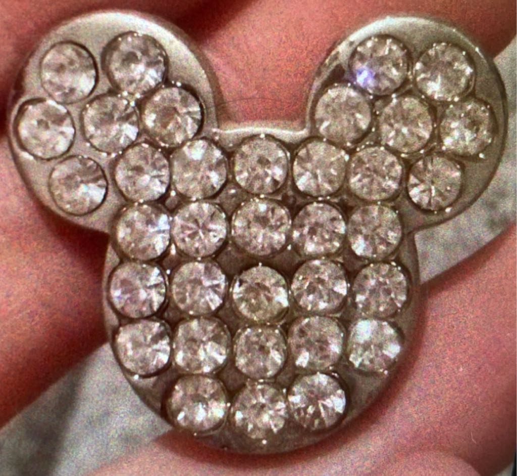 EPCOT International Flower & Garden Festival 2020 - Planter Mystery Set - Wall•E Boot