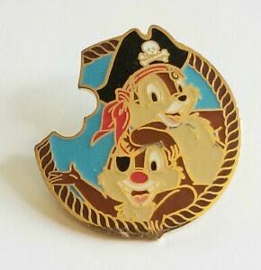 Jack Skellington St. Patricks Day