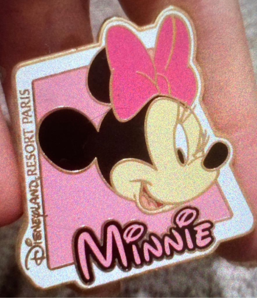 Golden Kamuy Keychain [Asirpa]