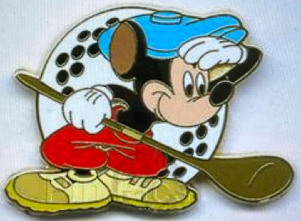 Def Leppard: Rock Brigade