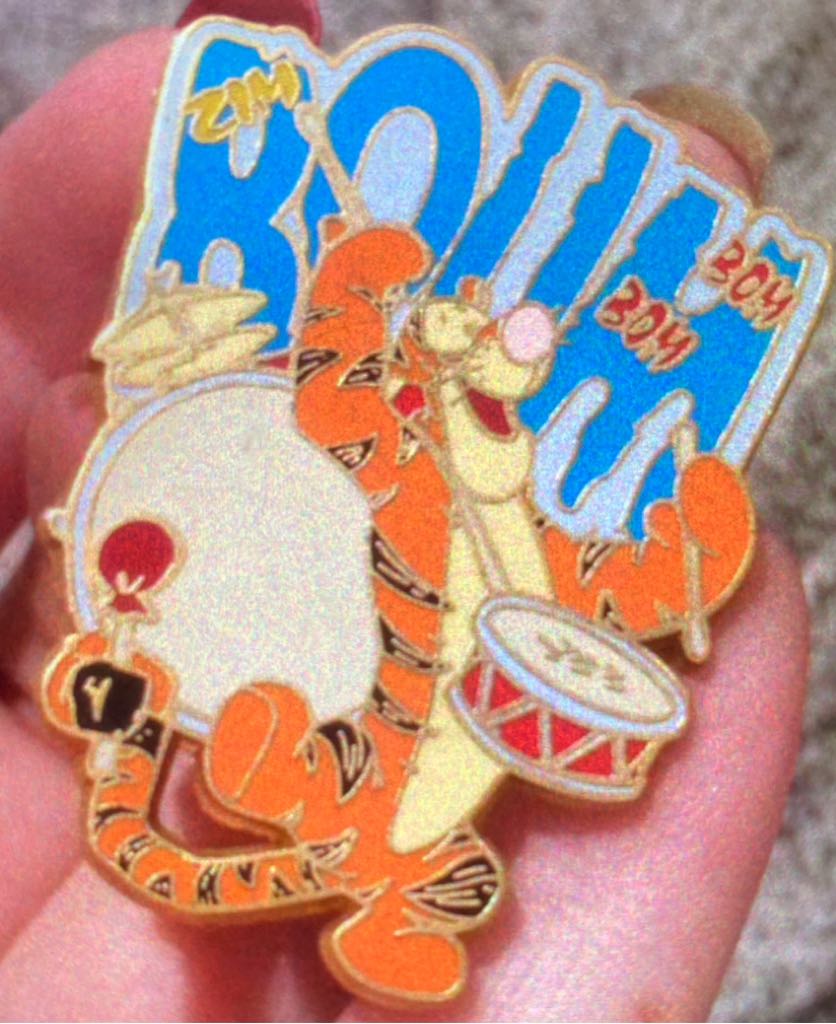 It’s Just Safer to Assume I Know Karate