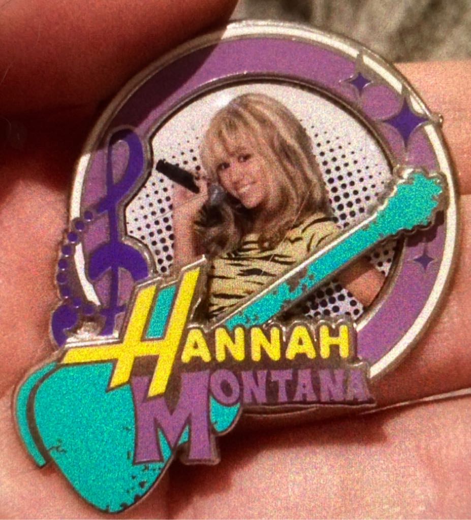 Shanghai Grand Opening