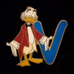 Celebrating 20 Years Pin Event - Disneyland Storytellers Set - Star Tours (Rex DJ R-3X)