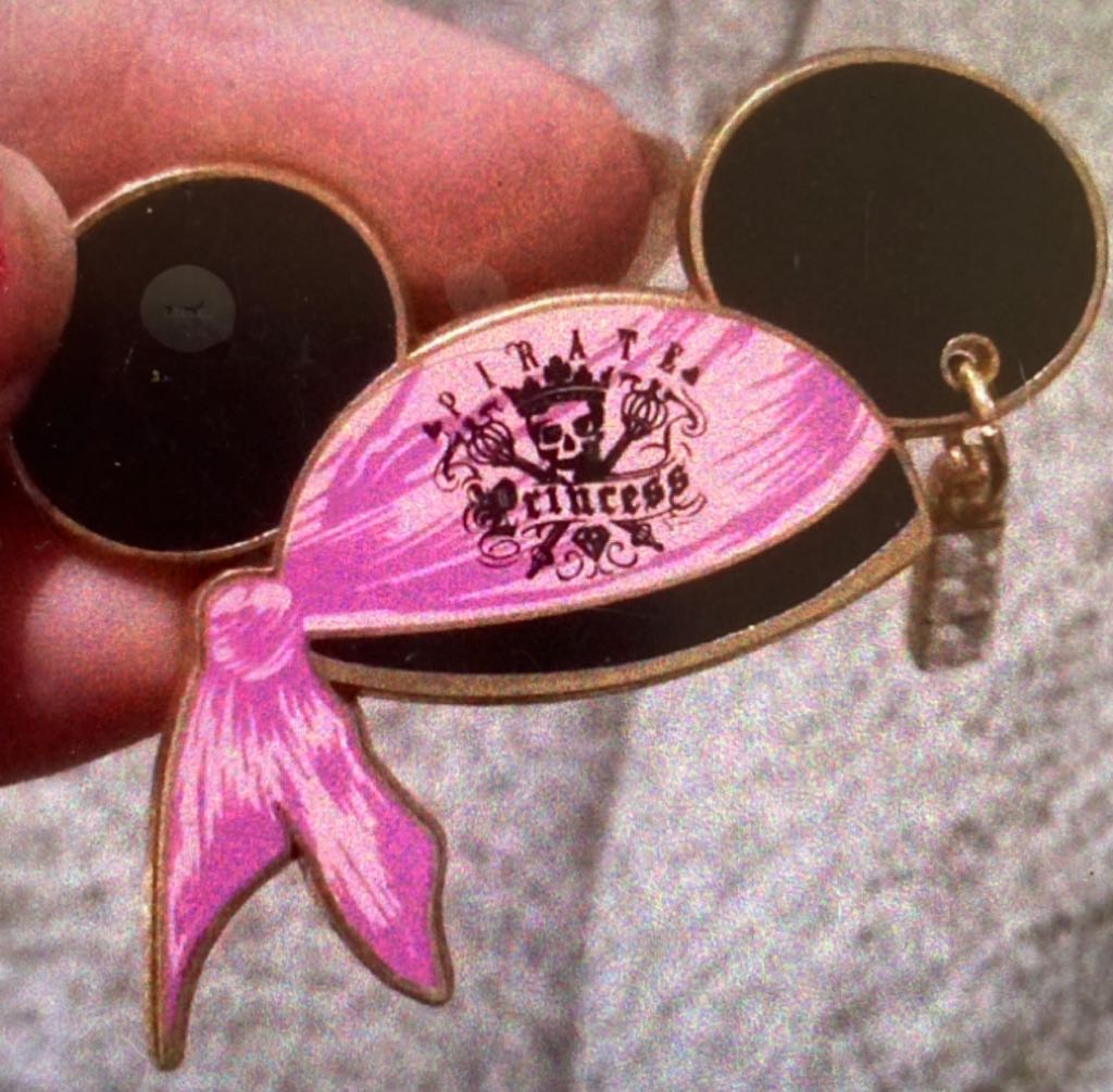 South Park - Mysterion