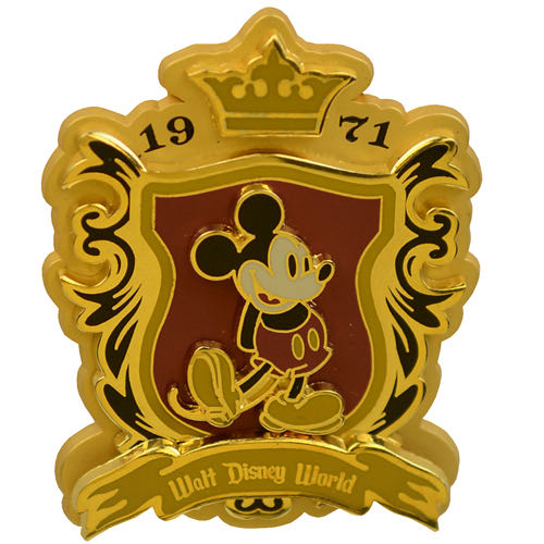 Steamboat Willie Spinning Wheel (Loungefly 3 Inch)