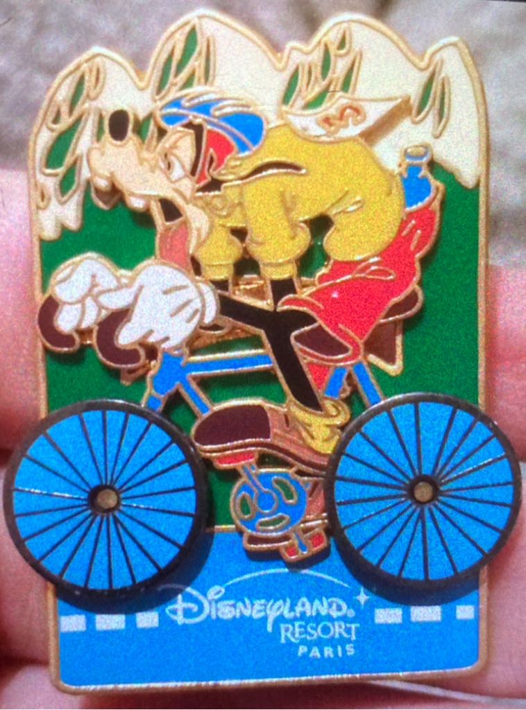 P الة طابعة (كاتبة)