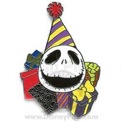 Current Mood Queen of Hearts