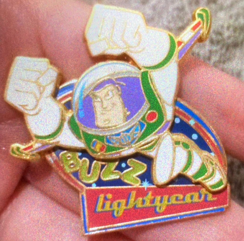 Windows Of Evil Evil Queen