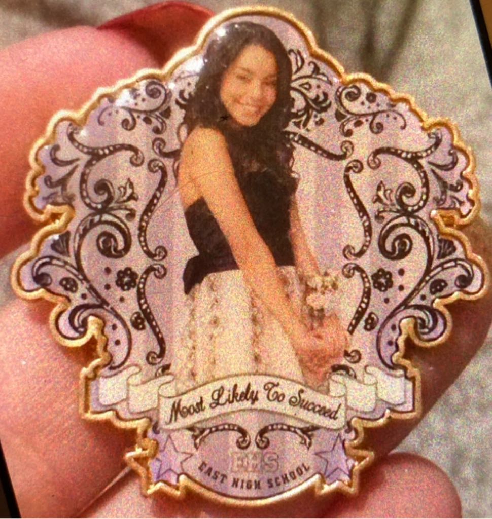 Phantom Of The Opera Retro