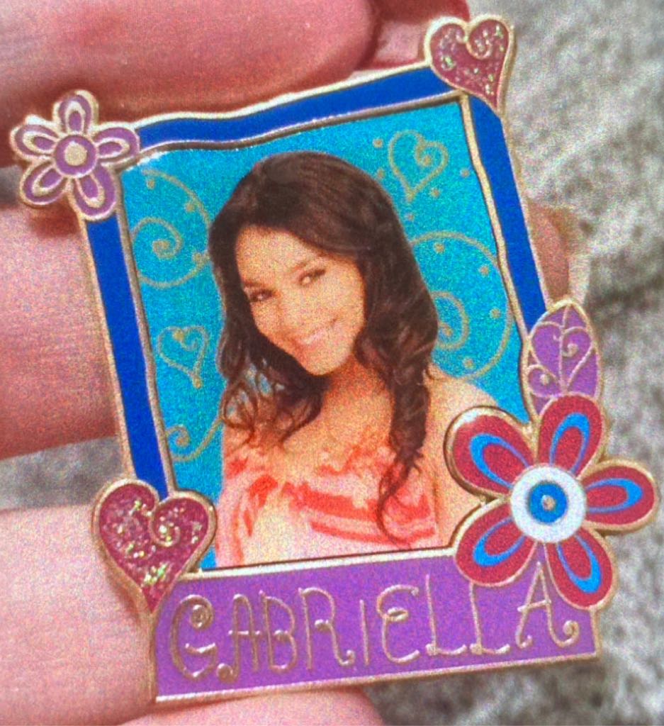 Toy Story- Pizza Planet