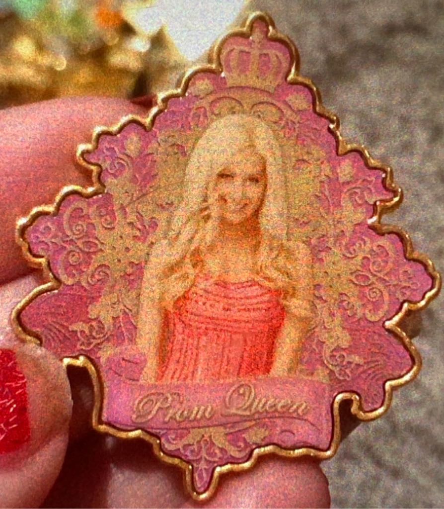 Mickey Mouse Old Style