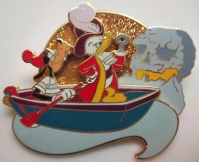 Lady And The Tramp Family