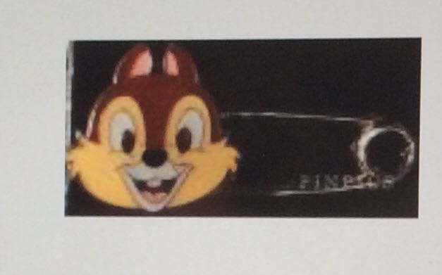 Epcot Germany Epcot World Showcase Minnie Mickey Goofy Donald Pluto