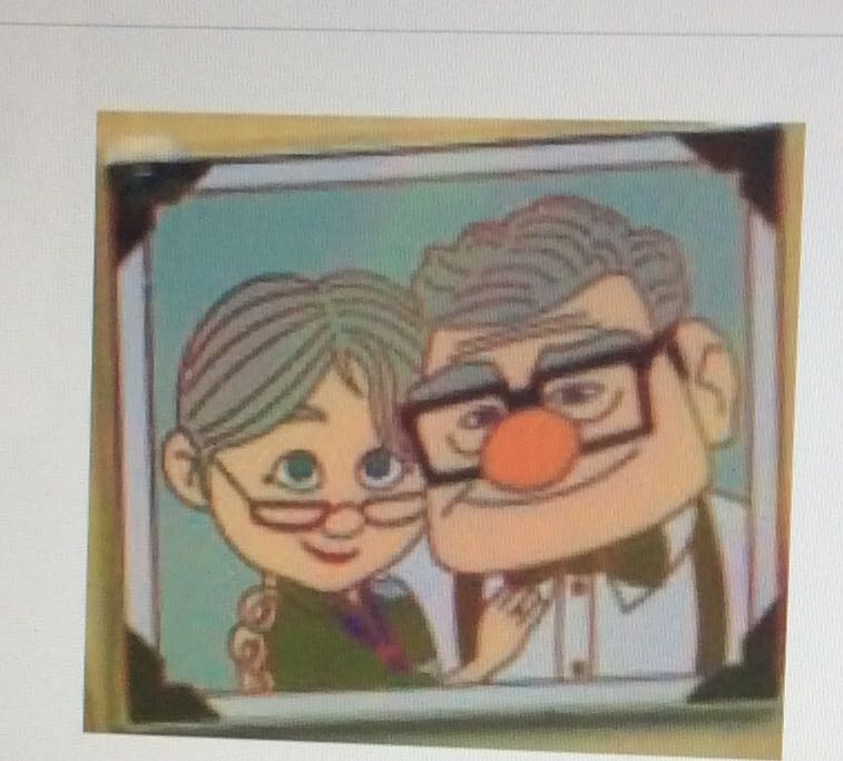 Rock N Roller Coaster Guitar