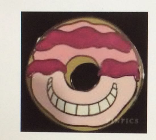 Nuka Cola Girl—FiGPiN 151