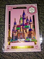 Midnight Masquerade Designer Collection - Ursula