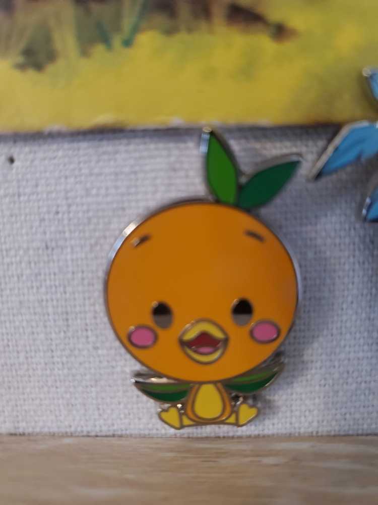 Three Caballeros 75th Anniversary 