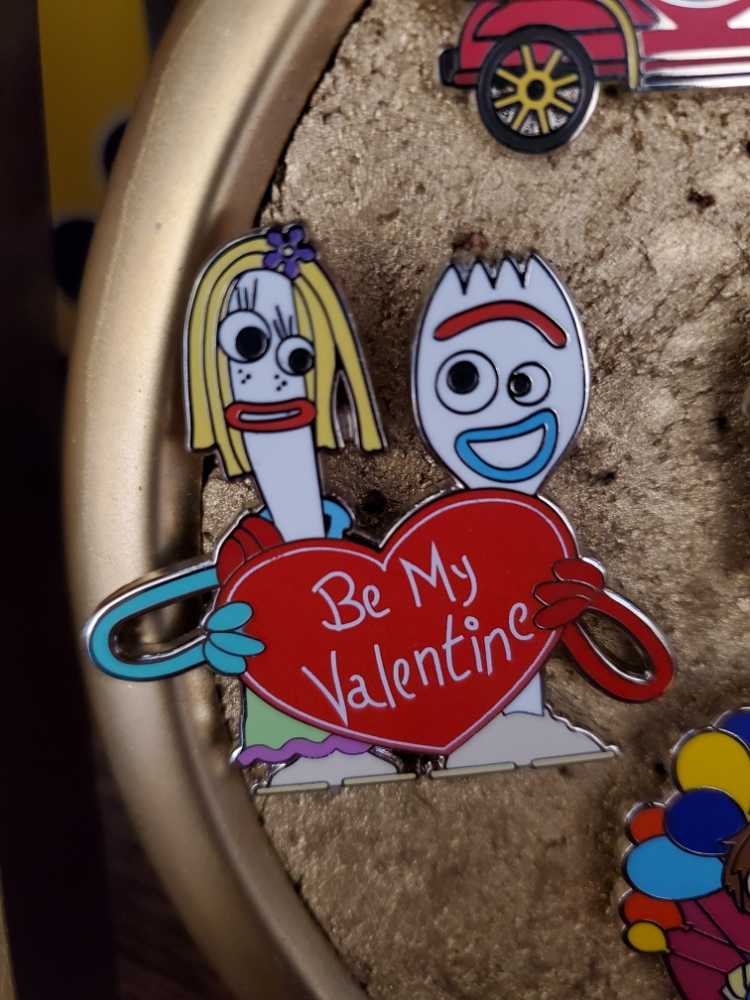 Six Flags Ignight 2013