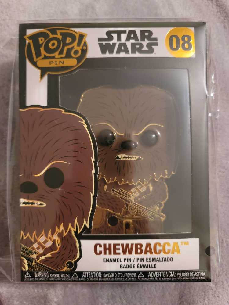 Stitch With Christmas Wreath