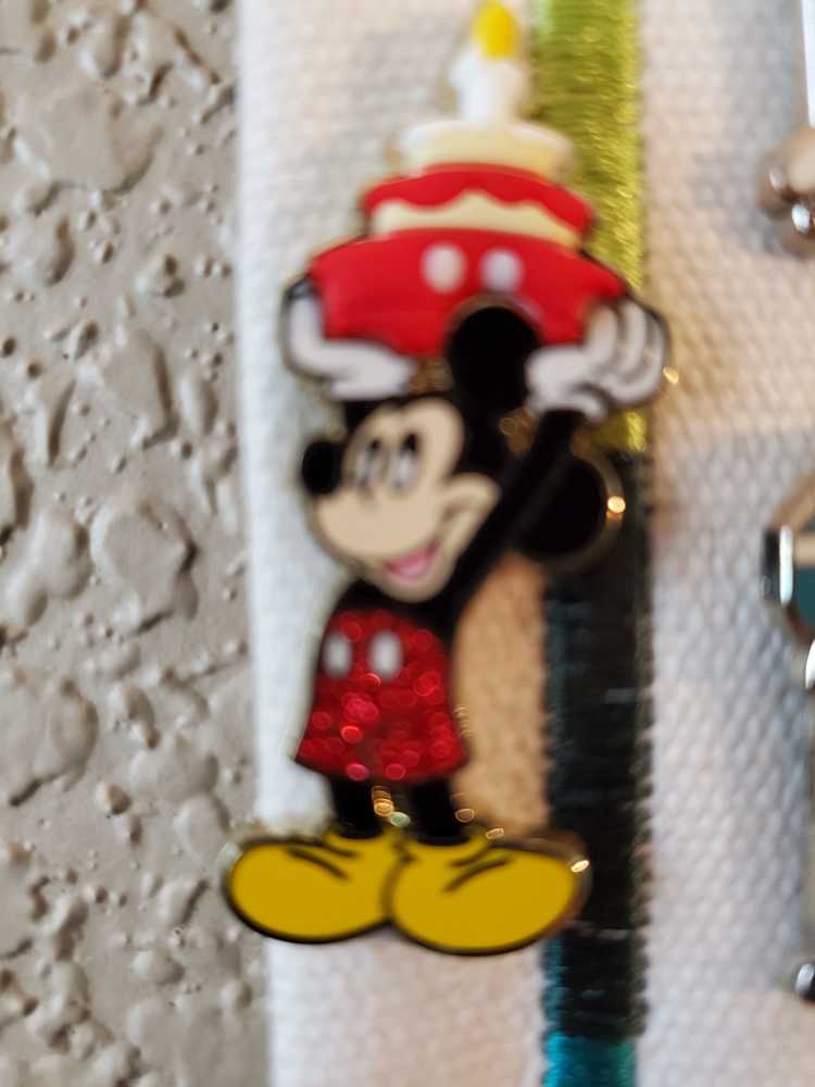 Pandora World Like No Other