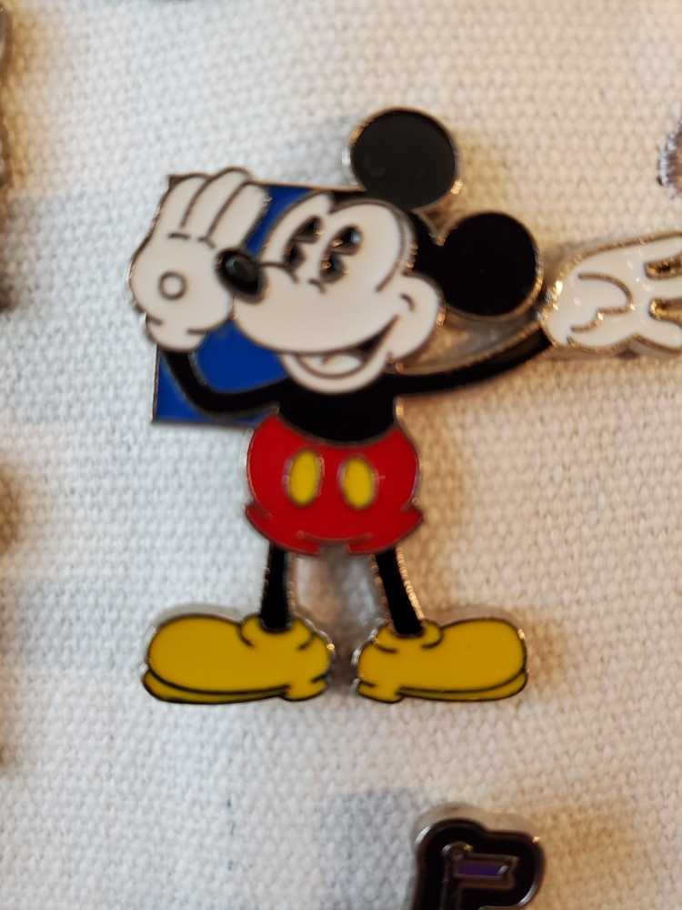 Marvel Kawaii Art II - Spider-Man (Miles)