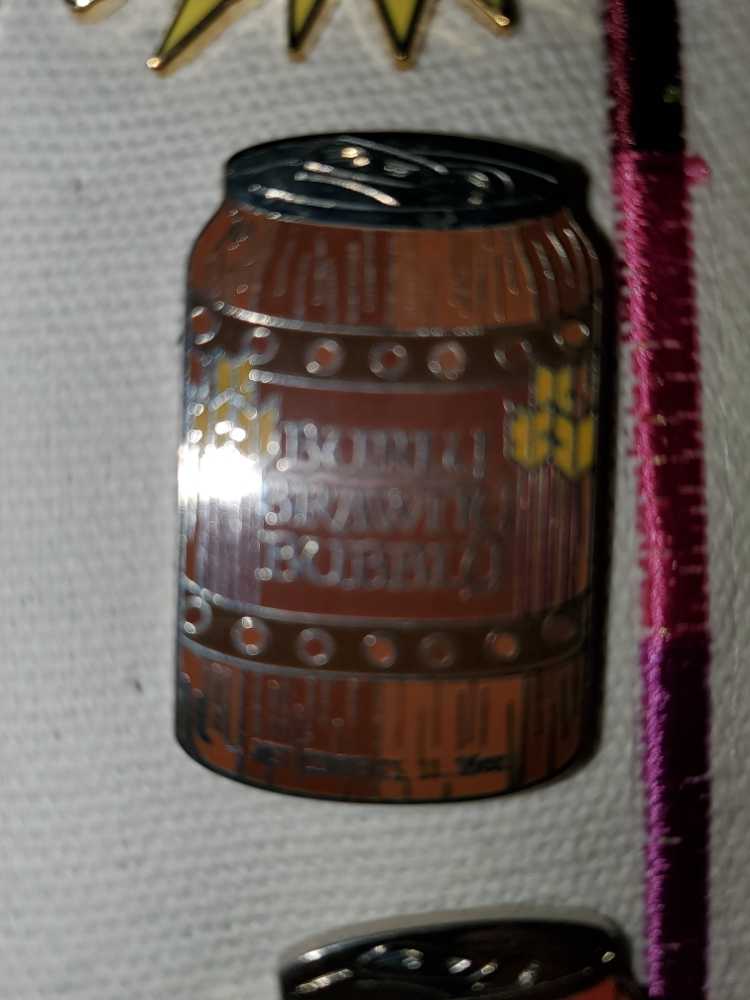 Chip And Dale Summer Snacks Set - Apple