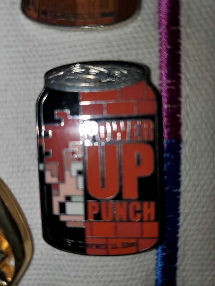 Disney’s Favorites Countdown Calendar 2020 - Chip And Dale