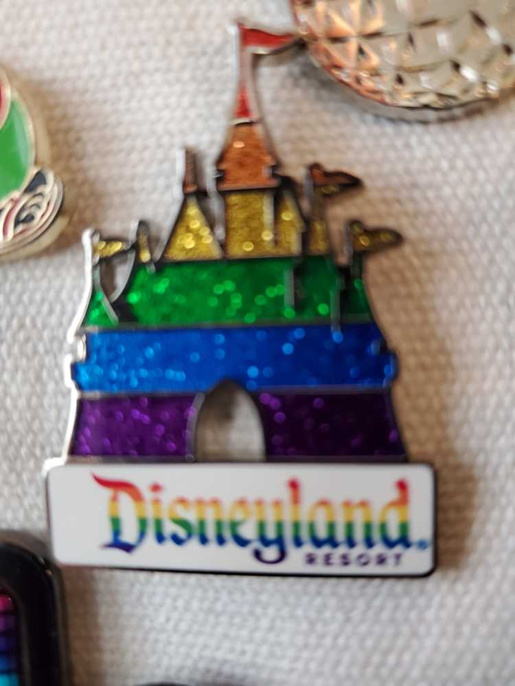 Trading Cards: Karate - Mushu