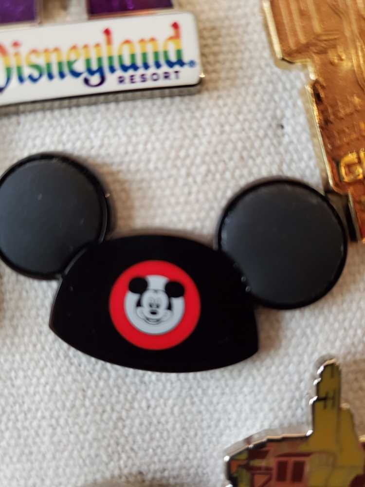 Disney Toy Story Alien Pixar Remix Lotso