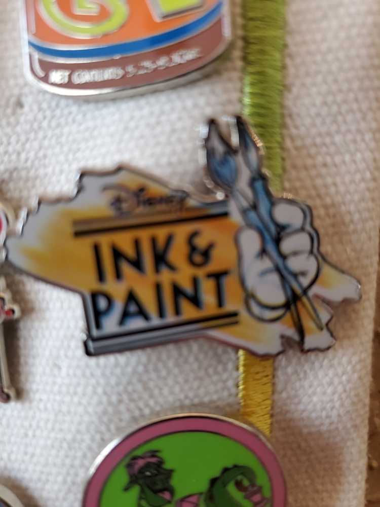 United Kingdom Championship 