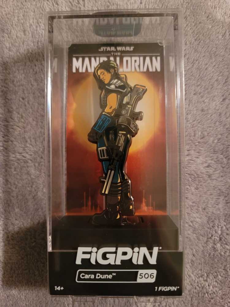 Star Wars Jewelry Unisex Adult Poster Base Metal Lapel Pin Set 3 Piece Multi Color One Size