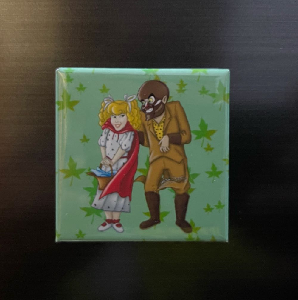 Star Wars Lightsaber Logo  