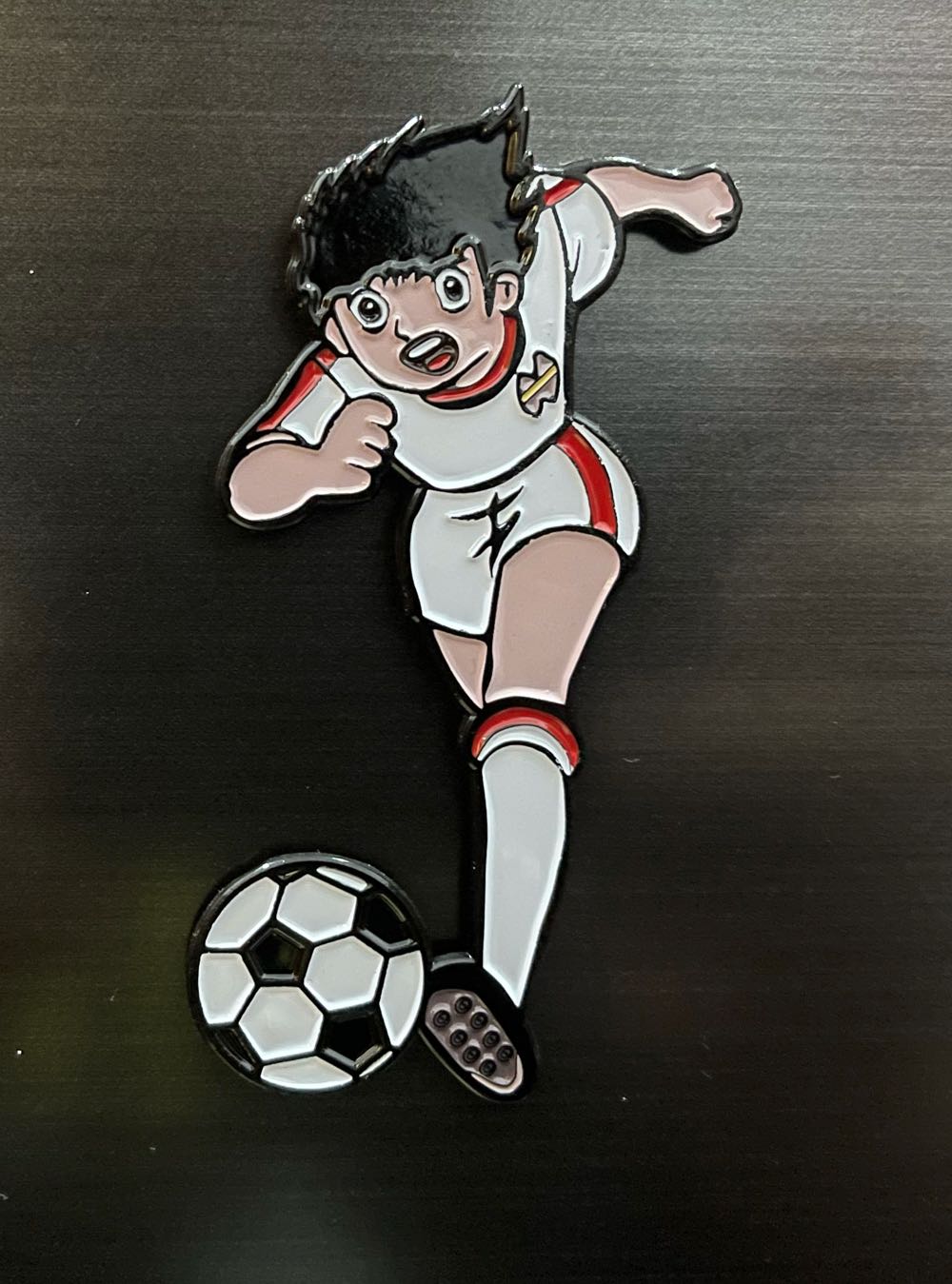 Mickey and Minnie-bake Shop