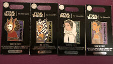 Disney Pin On Pin #33958 Chip & Dale Dancing On Mickey Mouse ...