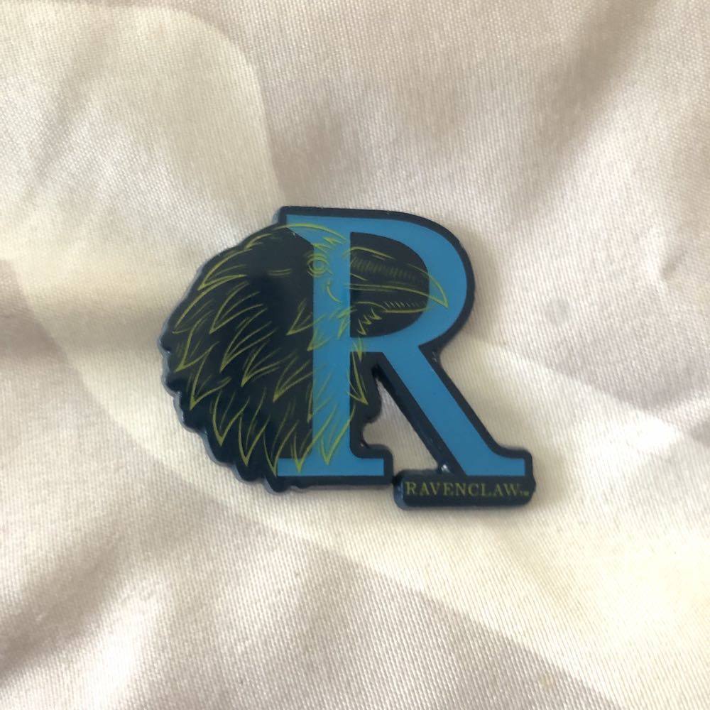 Emperor’s New Groove 20th Yzma & Kronk