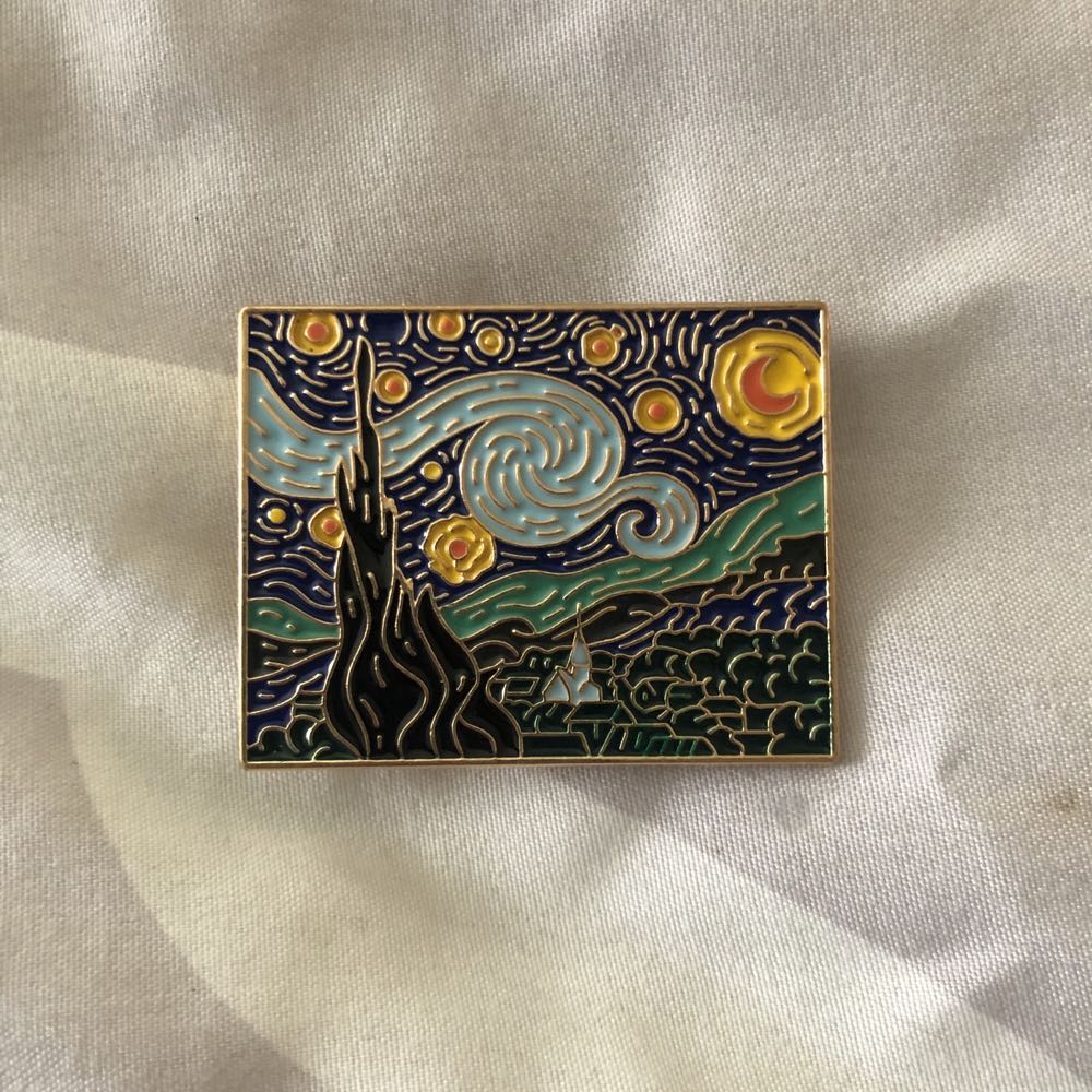 Riaders Day Of The Dead