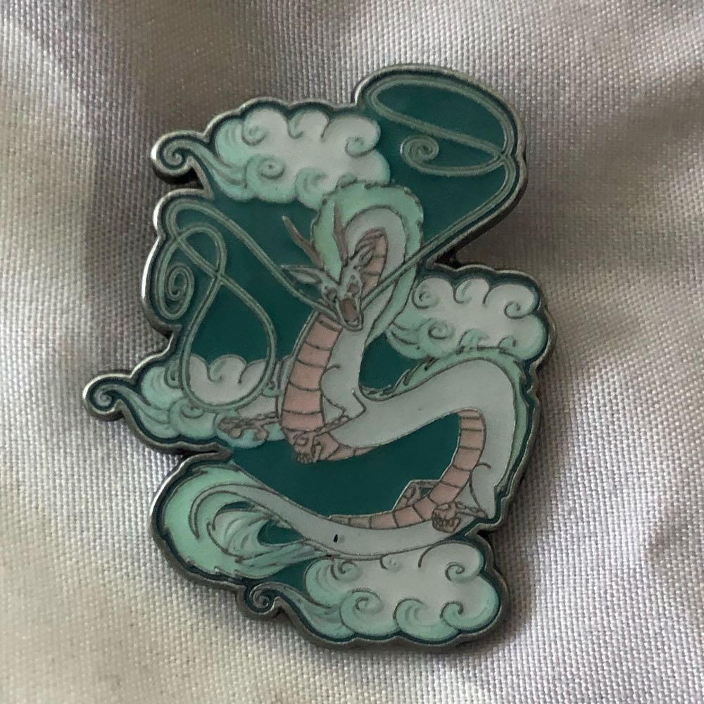 Celebrating 20 Years Pin Event - Our Favorite Memories Artist Mystery Collection - Mickey Mouse Animation