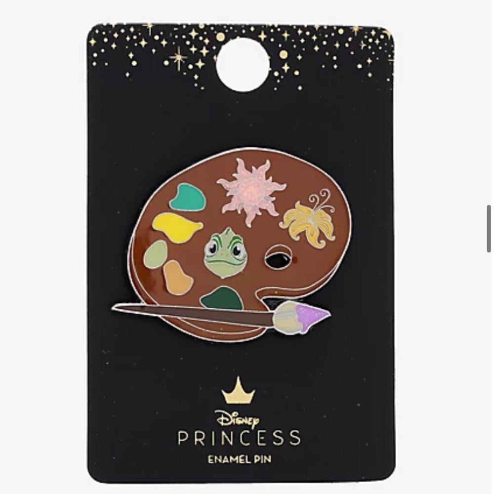 Nana Disney Paris Nana Oe Collectables