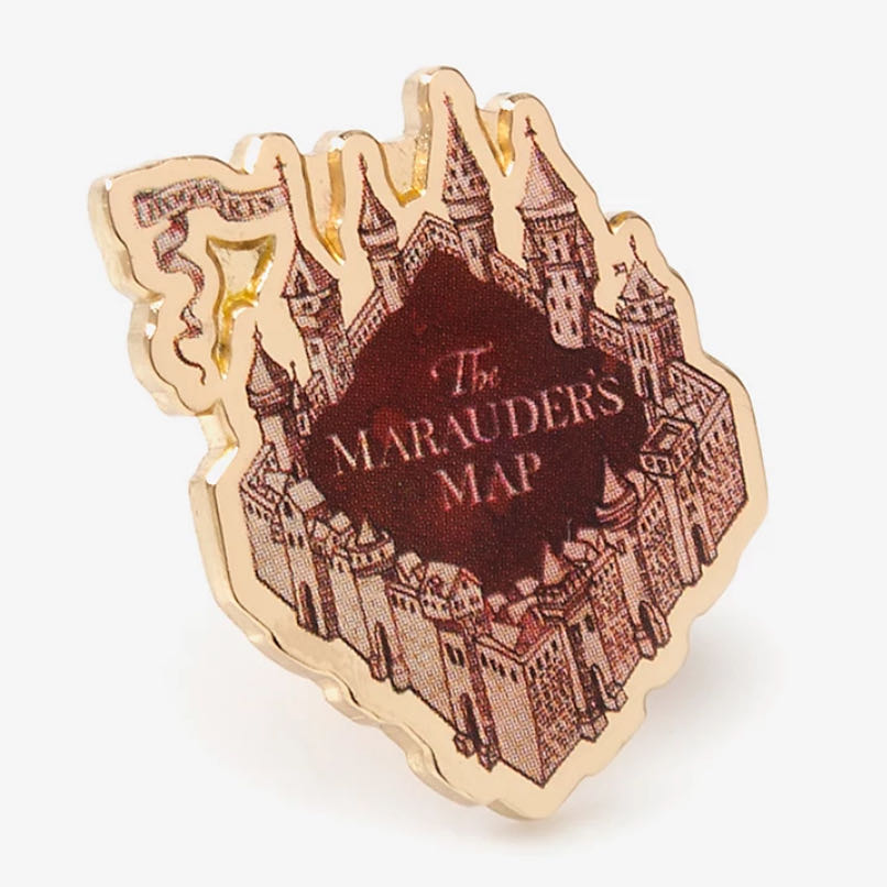 Finding Dory Hank- No Talking