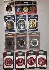 Darth Maul (Clone Wars)