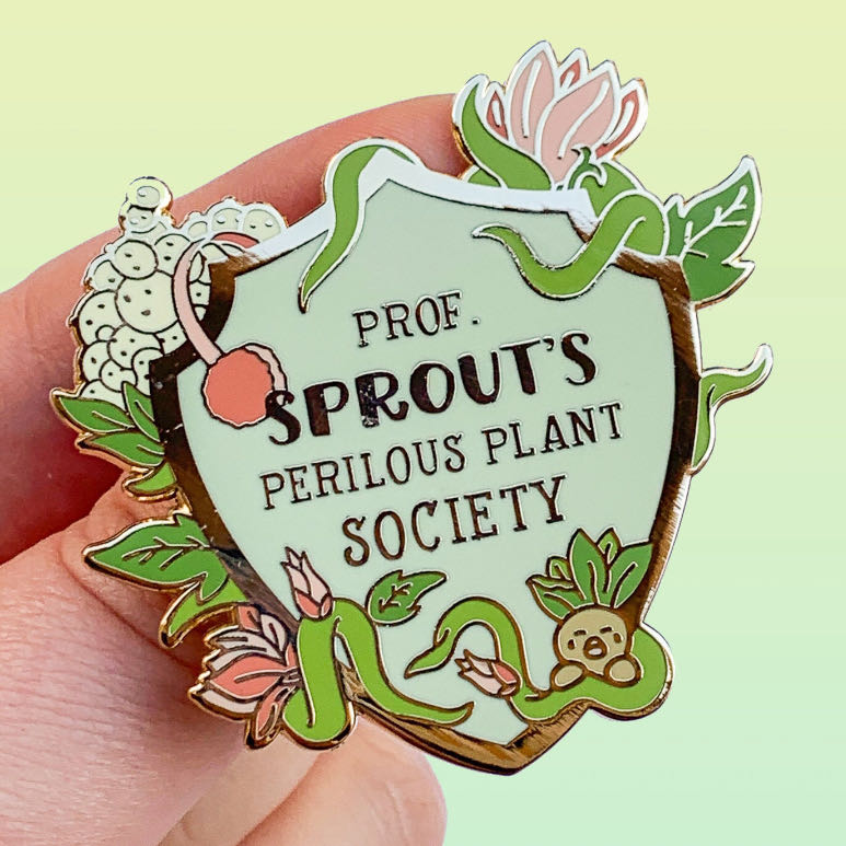 101 Dalmatian 60th Anniversary Legacy Collection 