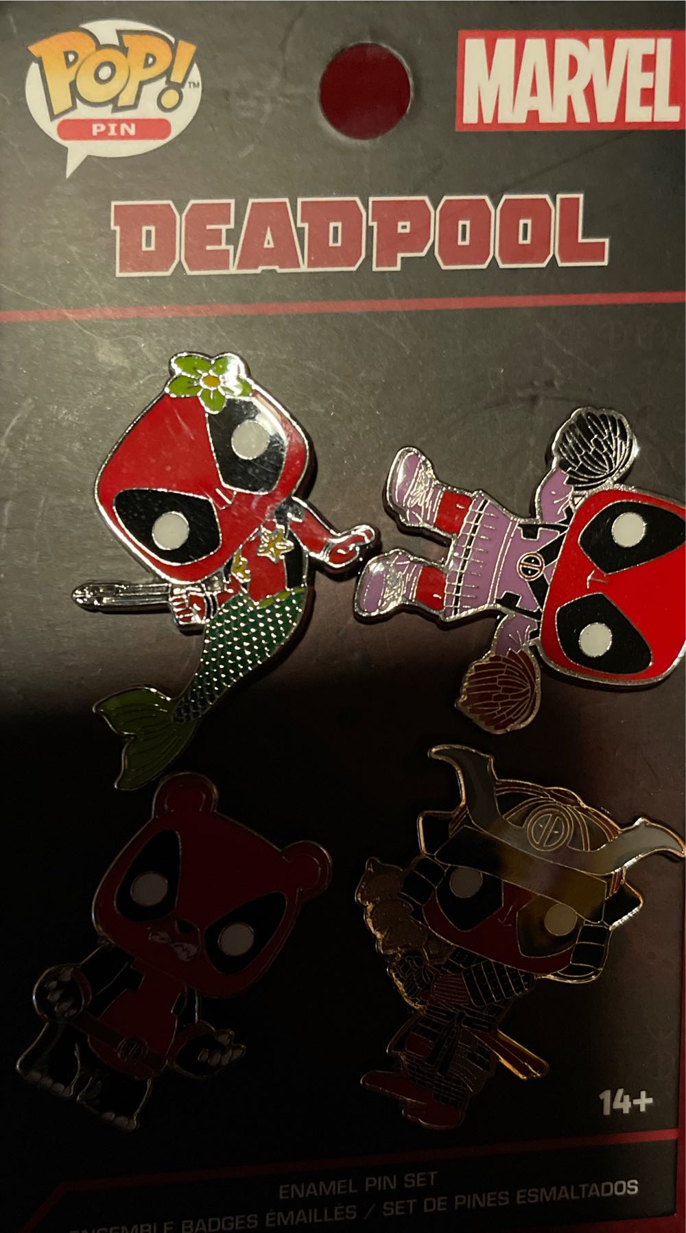 Disney Movie Rewards Mickey Easel