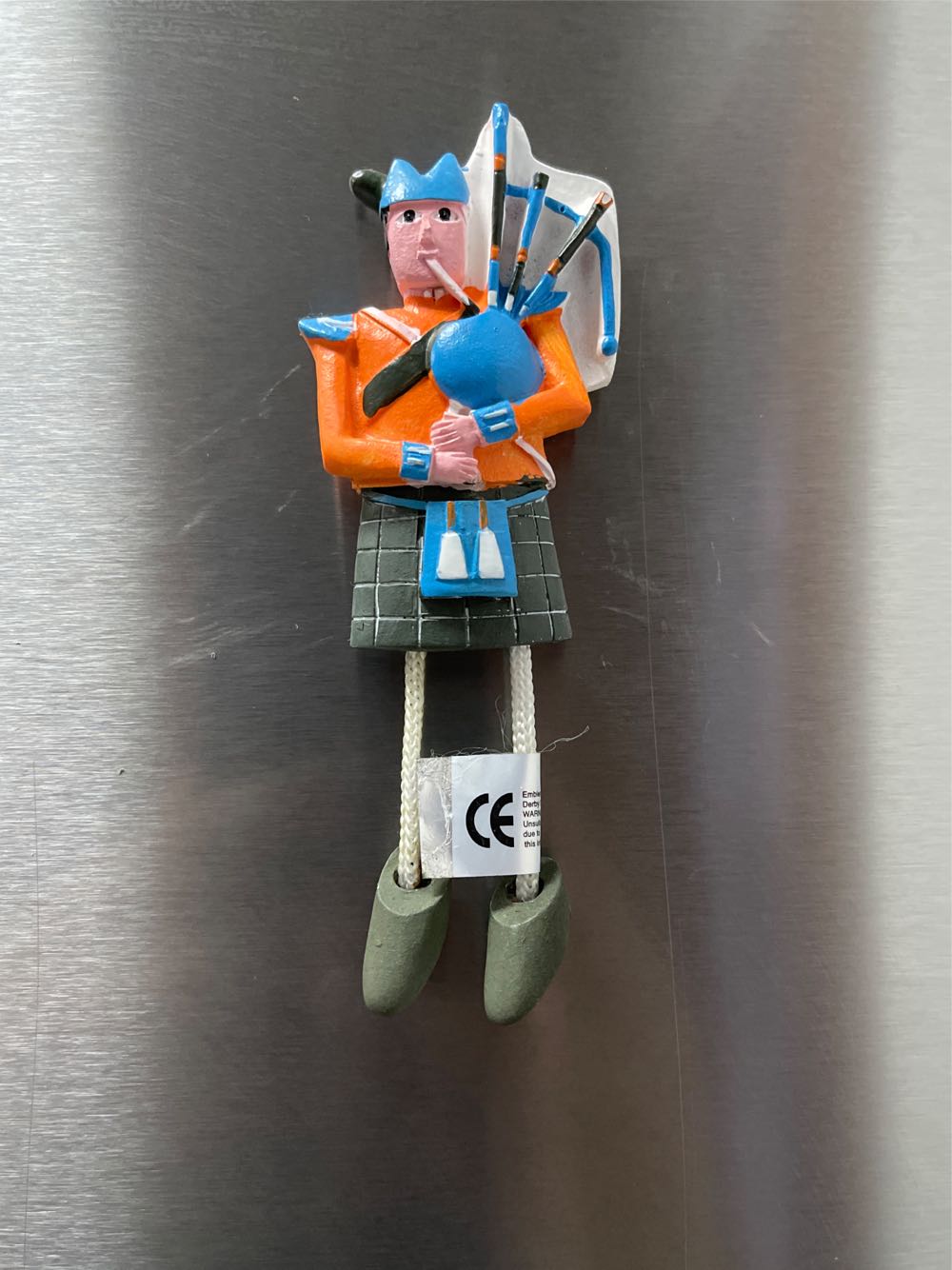 Teachers Day 2021 Goofy