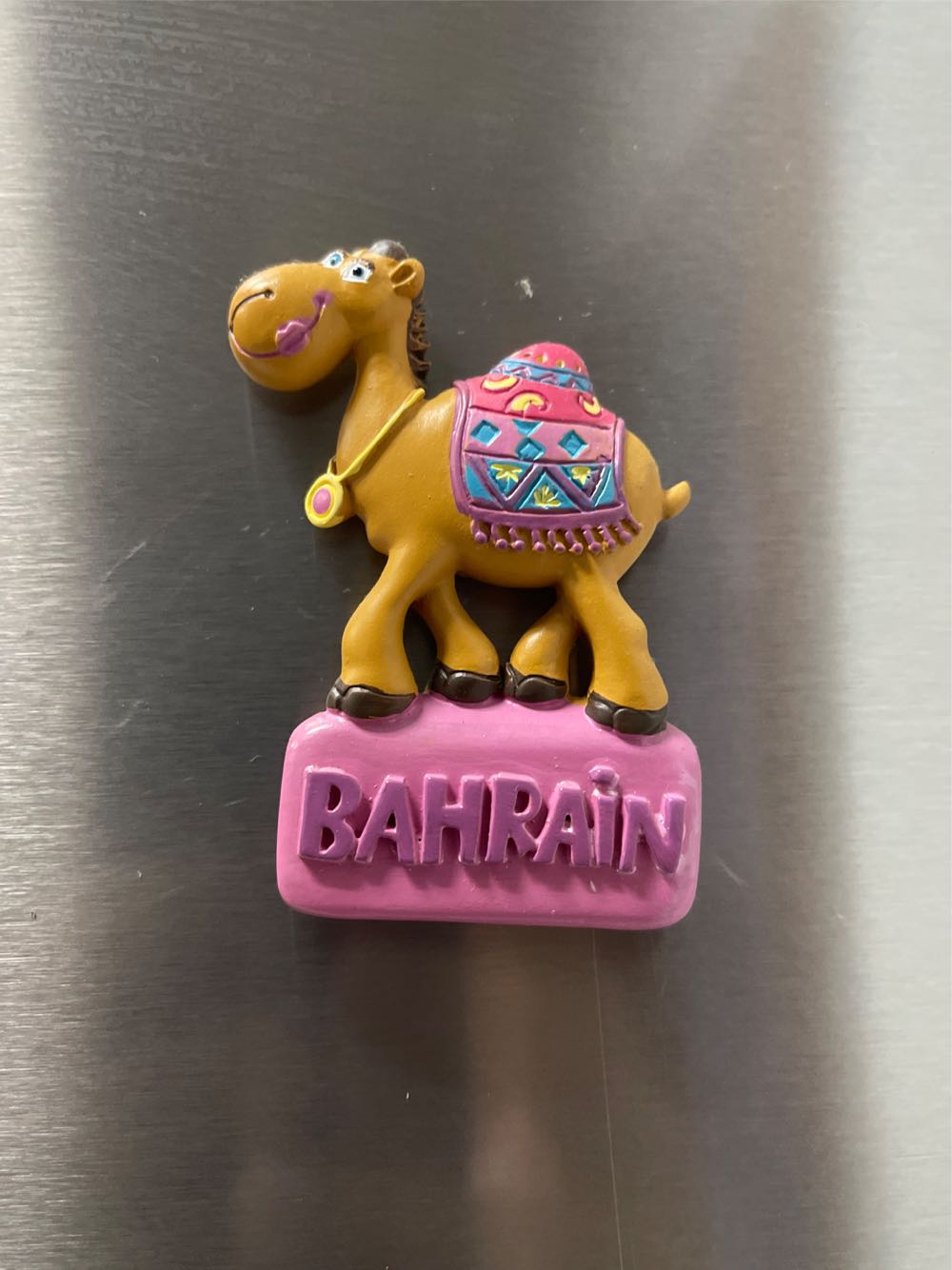 Care Bears Unlock The Magic Enamel Figpin Mini | Good Luck Bear #m55 Green