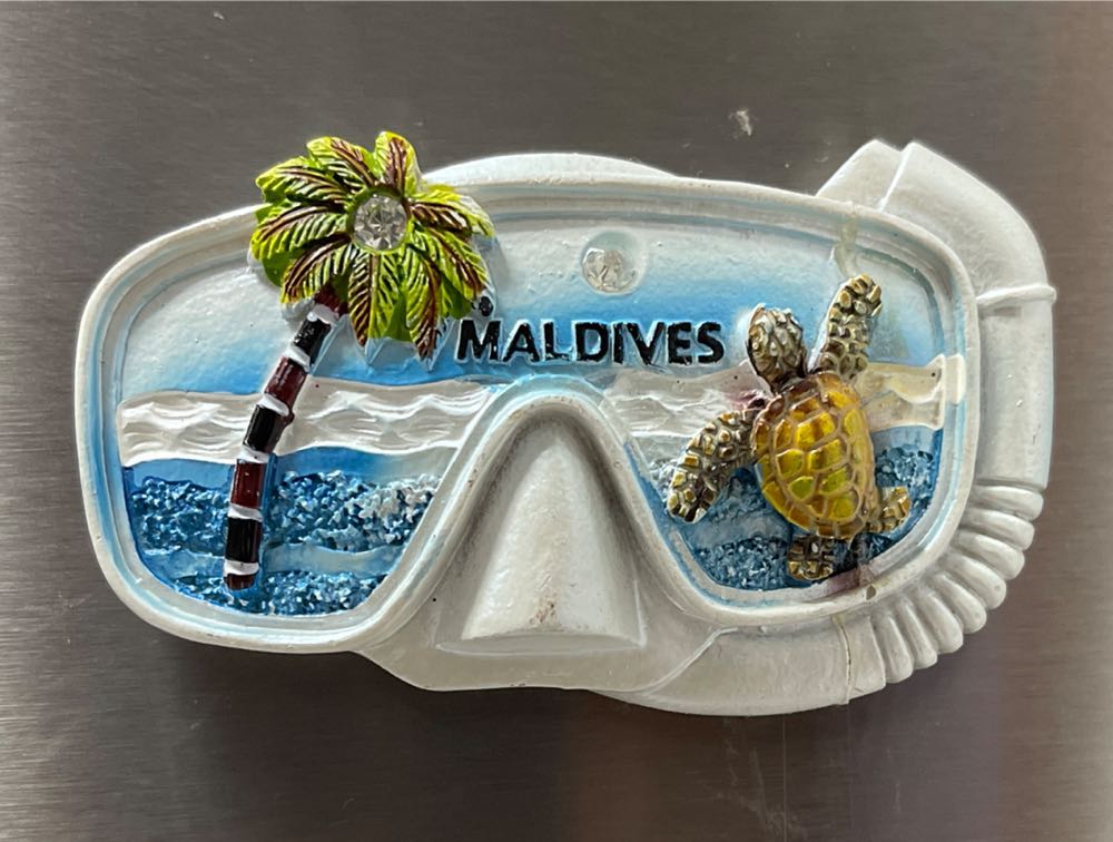 Halloween Mickey’s Not So Scary Halloween Party Logo